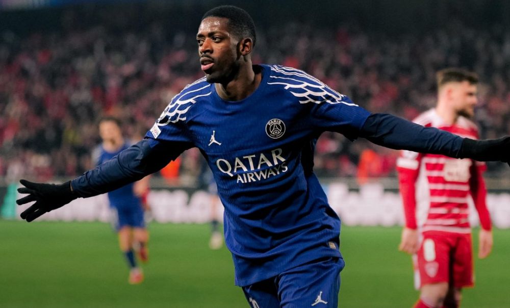 Нови грижи за европскиот првак, освојувачот на „Златна топка“ пак се повреди?