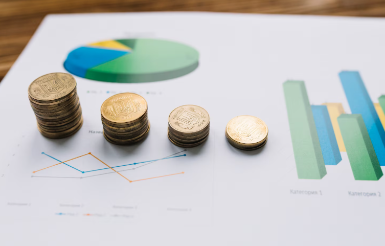 Кои земји годинава ќе изненадат со добар економски раст?