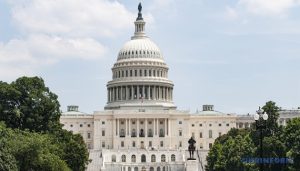 Американски конгресмени бараат истрага: Руски разузнавачки служби можеби користат православни цркви во САД