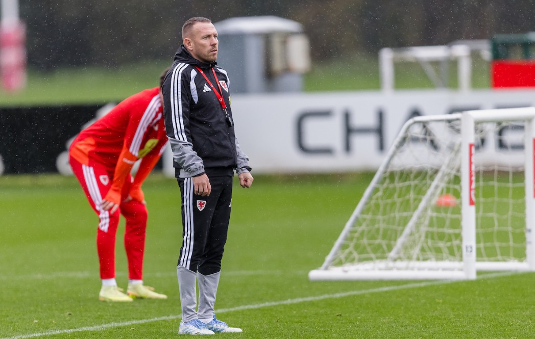 Белами: Имаме предност против Македонија – играме дома!