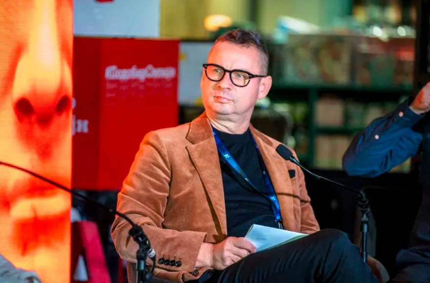 Content Positive 2025: Дигиталниот простор нуди вредност само ако го користиме свесно