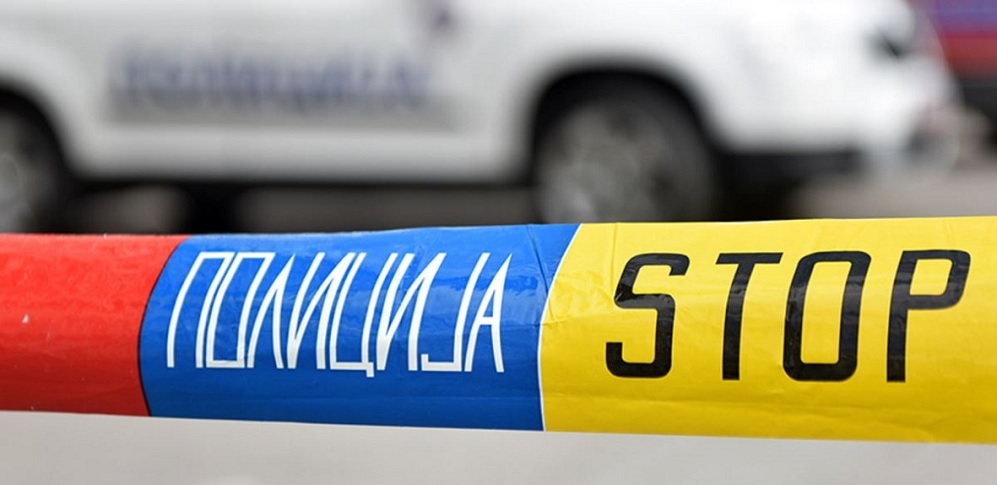 Две лица загинаа во сообраќајката на патот Прилеп – Росоман