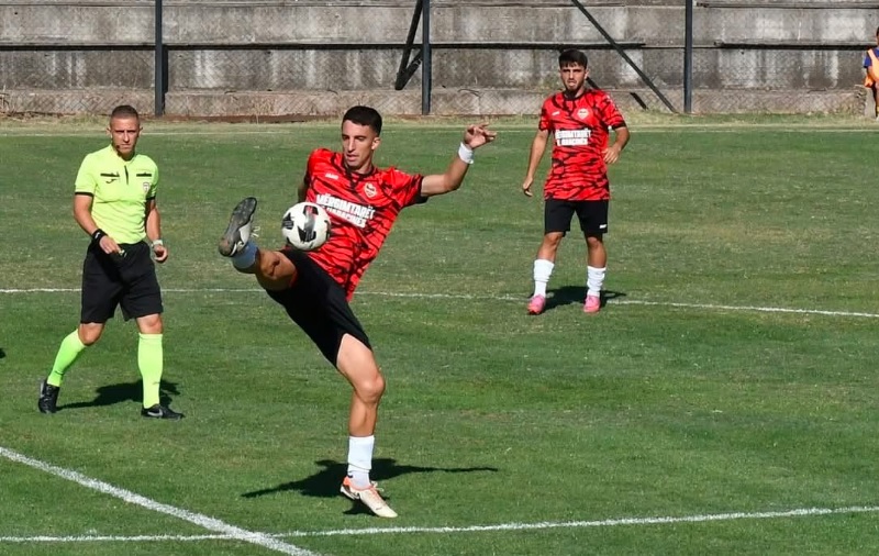 Втора МФЛ: Кожуф ја предизвикува Шкендија Арачиново, Скопје е домаќин на Преспа