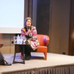 Божиновска: Енергетиката не трпи импровизации и брзи, опасни потези од денес за утре