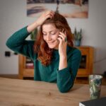 Кој е виновен што луѓето им се исповедаат на машини?