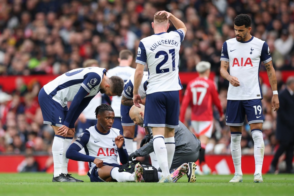 Бивш агент му се заканувал со пиштол: Познат идентитетот на фудбалерот кој минал низ пекол!