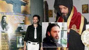 Во Грција разбиена нарко-мрежа во која учествувале старокалендарски свештеници