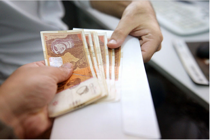 ССМ: Работниците бараат минимална плата од 600 до 700 евра