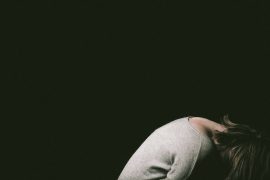 Мрежа „Стела“: Институциите не смеат да молчат пред последниот случај на фемицид во Штип