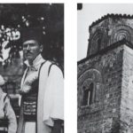 МАКЕДОНИЈА ВО 1900 – ИЗЛОЖБА НА ФОТОГРАФИИ ВО МАНУ