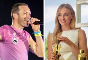 Се појавија детали за новата романса: „Таа беше негов голем обожавател“