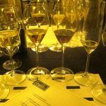 Производство на вино во домашни услови