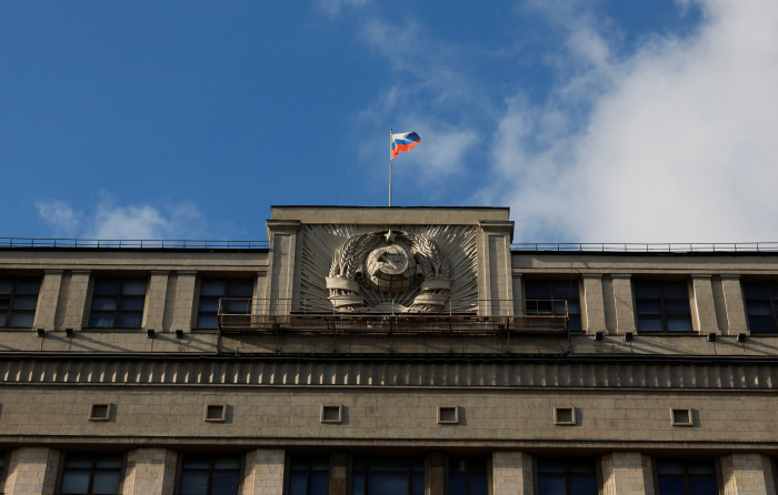 Русија ги зголемува даноците за „странските агенти“ кои ја „предале земјата“