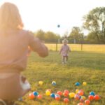 Овие четири активности можат да ја подобрат меморијата на децата