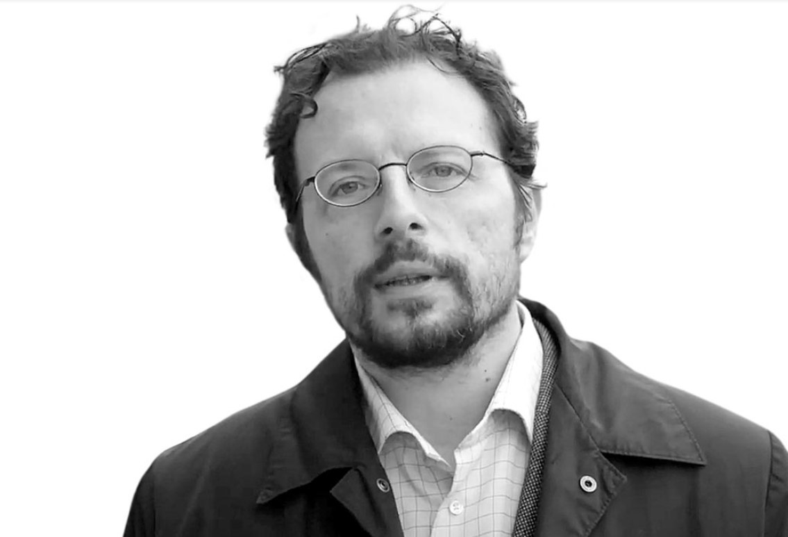 Многу реторика, малку ветувања