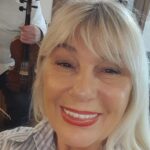 Почивај во мир вечна барбико: Блиските се збогуваат од пејачката Бади Бекир