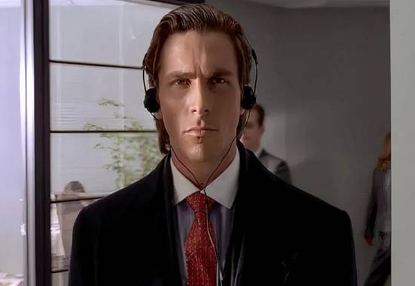 Можеби сте психопат, а не знаете: психолозите ги откриваат знаците