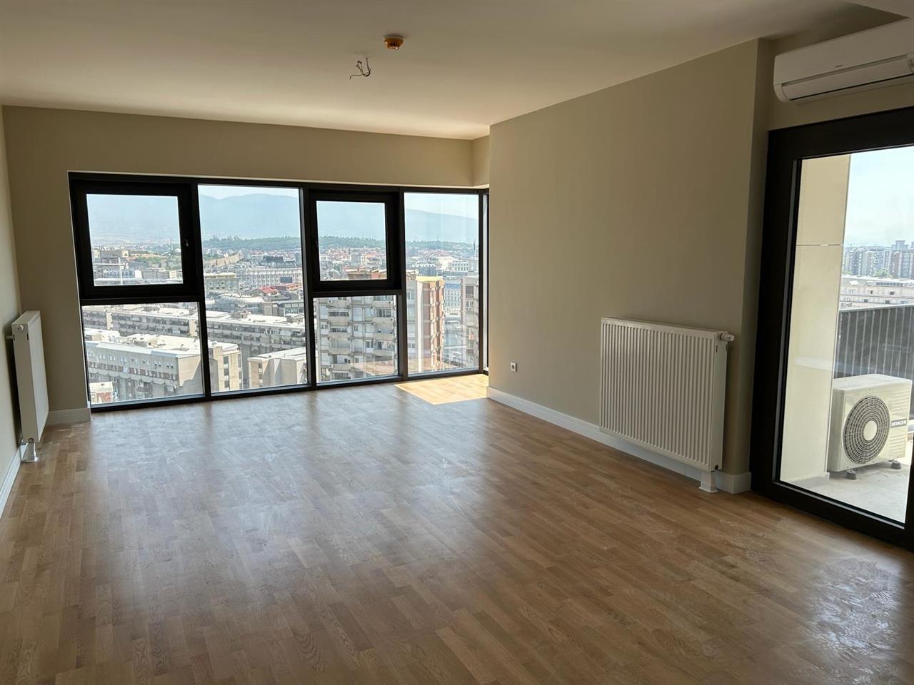 До домот кој го посакуваш со само 10% учество – Нов поволен станбен кредит од УНИБанка