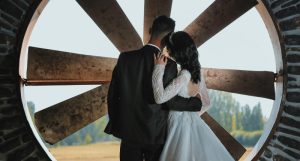 Постојат јасни знаци – Како да препознаете дека вашата љубовна врска завршува