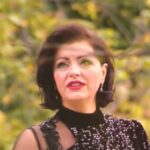 Се разочарала, па сопругот ја искарал: Кате од „Нели ти реков“ ја отвори душата