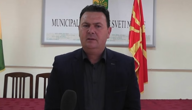 Притвор за директорот на Агенцијата за земјоделство и уште тројца осомничени