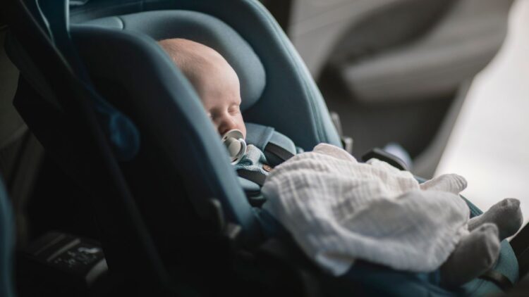 Не сите половни детски производи се безбедни: Експертите предупредуваат на скриени ризици