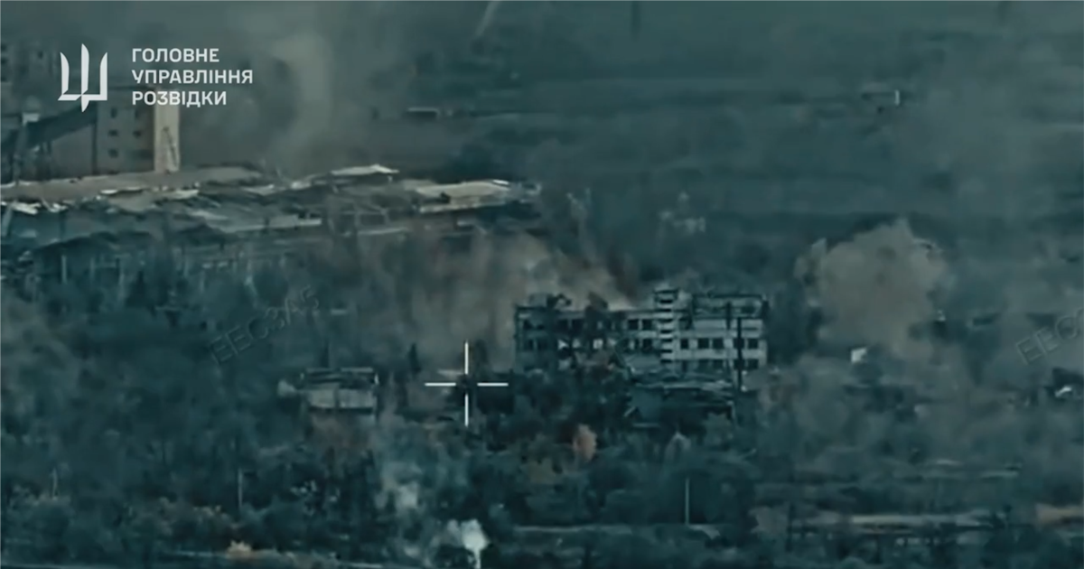 Русија ги интензивира нападите врз украинската енергетска инфраструктура