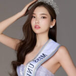 Скандал со претставничката на Србија за Мис Универзум, од организацијата соопштија: „Немаме никаква врска со кандидатката“