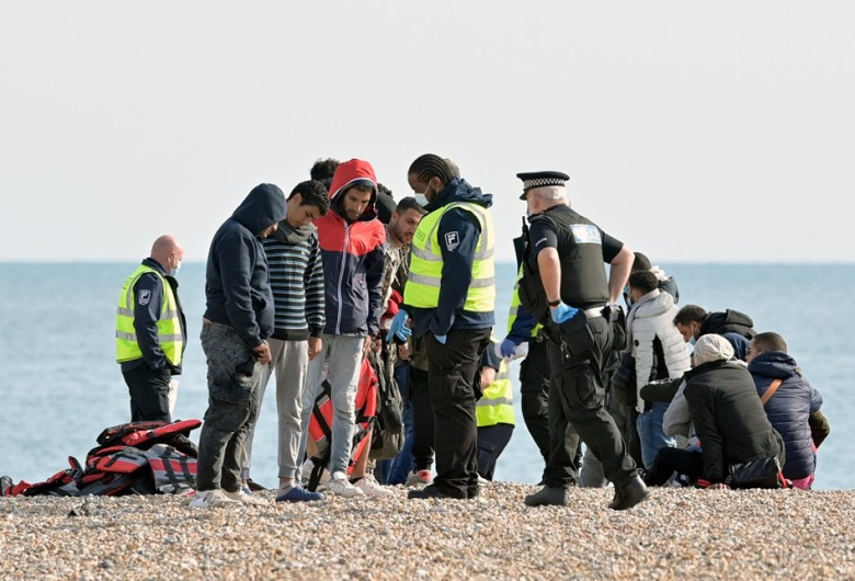 Европа ѝ го врти грбот на Конвенцијата за човекови права