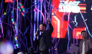 (ВИДЕО+ФОТО) Предизвикал воодушевување – Јутјуберот MrBeast во Саудиска Арабија отворил забавен парк базиран на неговите предизвици