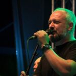 Помалата ќерка на Ѓоко Танески е вистинска убавица, гордиот татко објави слика од неа со посебен повод