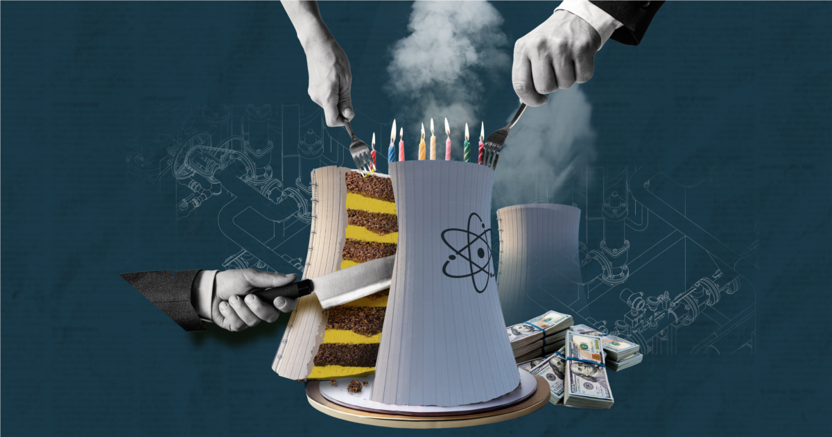 Од армијата до Зеленски, скандалот со корупција во Украина ја потресе земјата