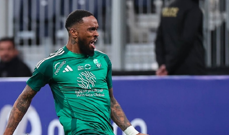 Тотенхем сака да го врати Ајван Тони во Премиер – лигата