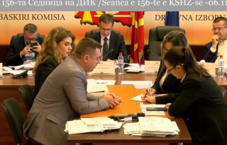 Орбан: Унгарија ќе се бори Трамп да ја изземе од санкциите за руската нафта