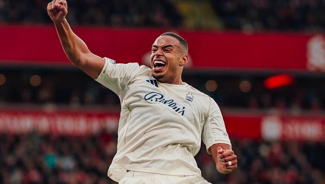 Нов дебакл за Ливерпул (ВИДЕО)