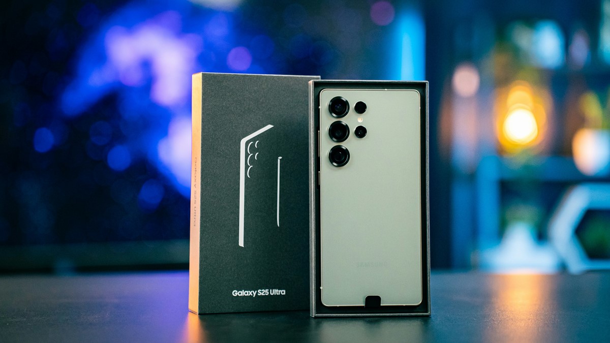 Galaxy S26, S26+ и S26 Ultra ќе добијат подобри камери и поголеми батерии