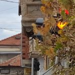 ПРИВАТНИТЕ ДВОРОВИ И ОГРАДИ И ЈАВНИОТ ПРОСТОР