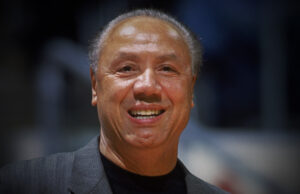 НБА во тага – Почина легендарниот Лени Вилкинс