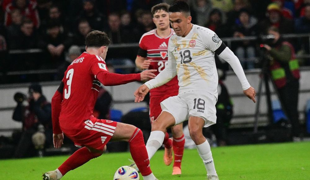 На лето ќе има и уште едно Светско првенство, покана може да добие и Македонија!?