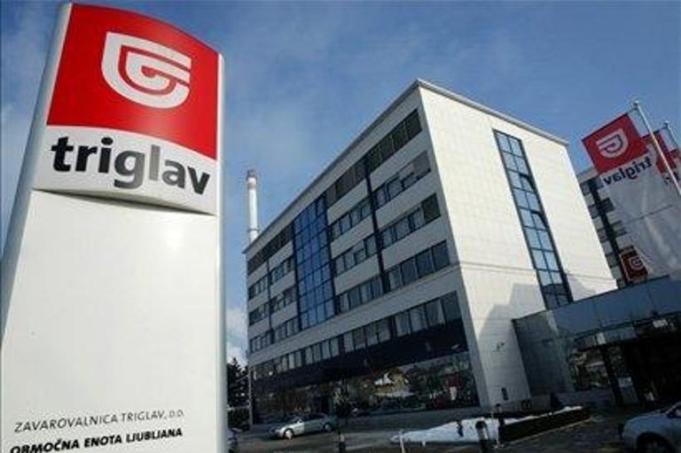 Добри деветмесечни резултати на Групација Триглав, планиран понатамошен профитабилен раст во 2026-та година