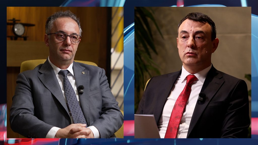 Ќе ги објавиме имињата на болниците и лекарите кои непотребно правеле операции на срце кога извештајот ќе биде конечен – вели министерот