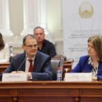 Болниците, училиштата, административните објекти да бидат енергетски ефикасни, вели Божиновска