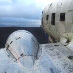 Турски воен транспортен авион се урна во Грузија, загинаа 20 војници