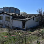 Две лица во куќен притвор и мерки на претпазливост за седуммина за случајот со „Пулс“