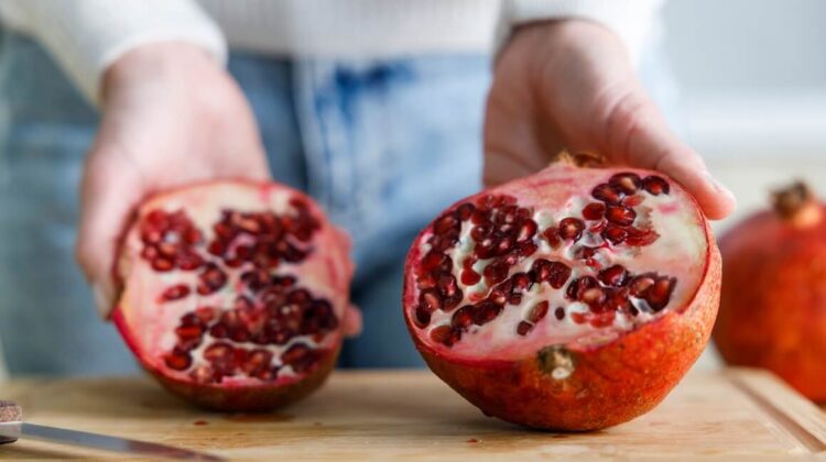 Калинка – природен извор на витамини за здравјето на вашето дете