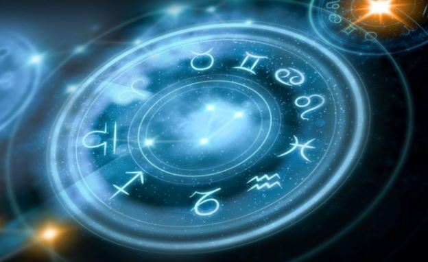 Три хороскопски знаци ги очекува голема среќа во ноември 2025 година