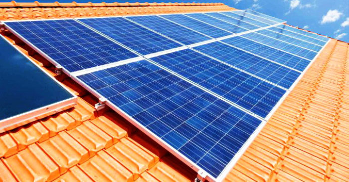 Австралија ќе им овозможи на граѓаните три часа дневно бесплатна соларна енергија