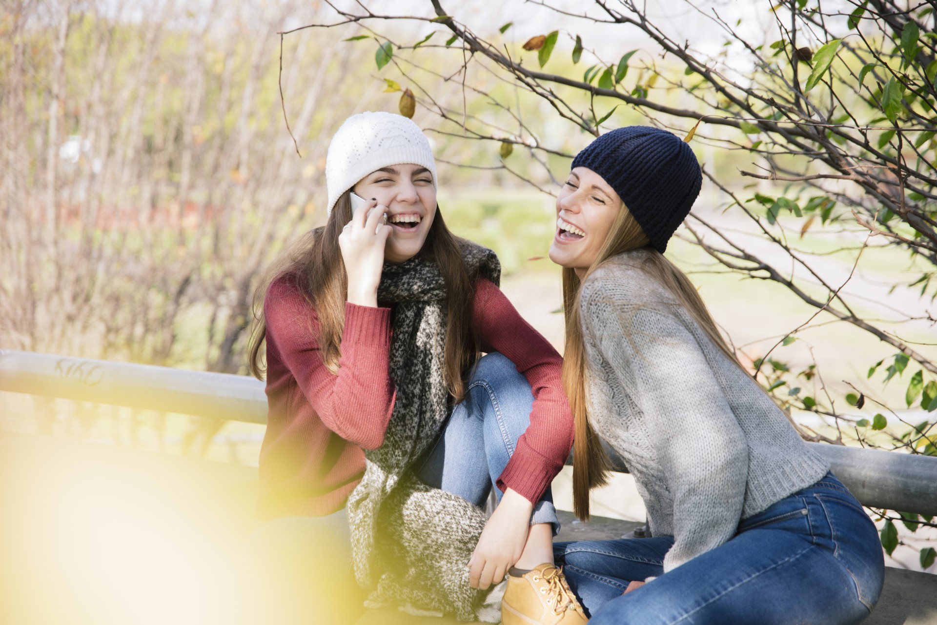 Од 12 ноември за 4 хороскопски знаци почнува одличен период: Ќе блескаат на секое поле!