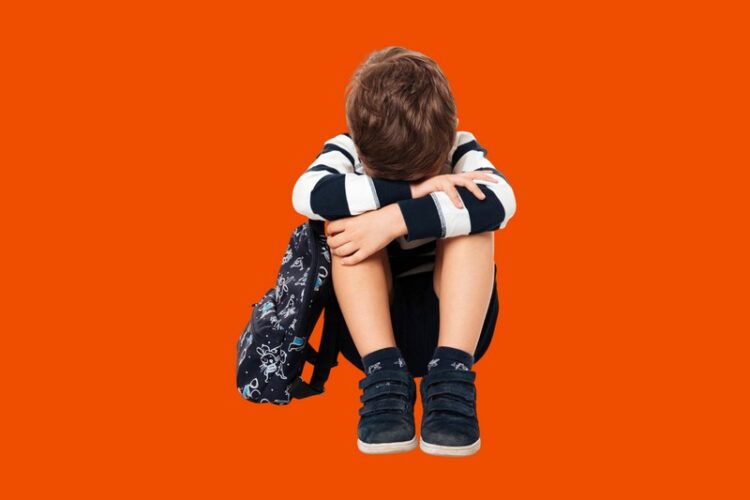 СОВЕТИ ОД ПСИХОЛОГ: Што да направите кога вашето дете нема пријатели?