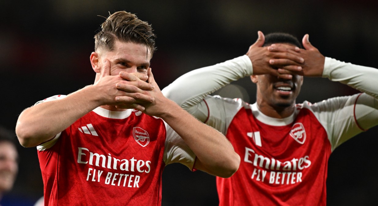 ЕКИПА 1Х2: Сингл и тикет на денот